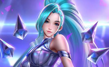 亚锦U18比赛图标